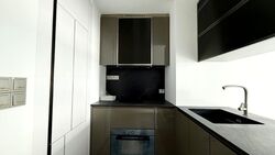 Newport Residences (D2), Apartment #511244821